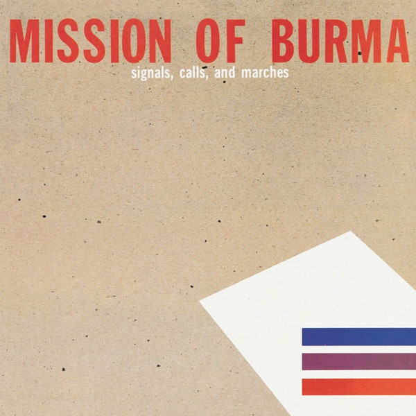 mission of burma the horrible truth about burma rar